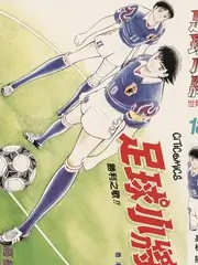 高分家庭伦理短剧母亲的缝纫机剧照